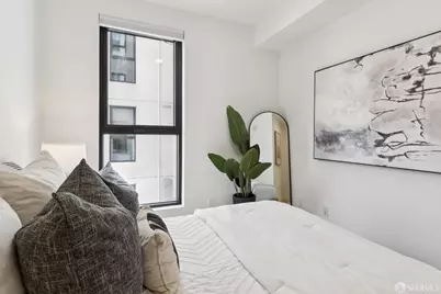 1433 Bush Street #504, San Francisco, CA 94109 - Photo 13