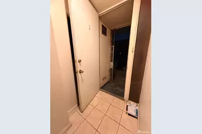 1 McCarthy Avenue, San Francisco, CA 94134 - Photo 7