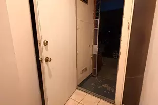 1 McCarthy Ave, San Francisco, CA 94134 - Photo 7