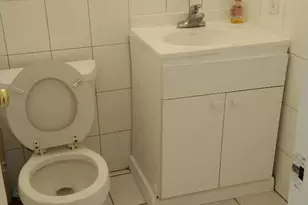 1 McCarthy Ave, San Francisco, CA 94134 - Photo 11