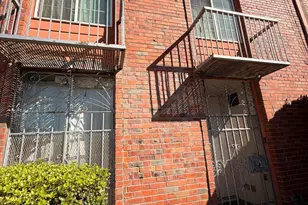 1 McCarthy Ave, San Francisco, CA 94134 - Photo 1