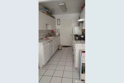 1 McCarthy Avenue, San Francisco, CA 94134 - Photo 13