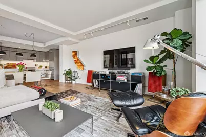 1450 Franklin Street #406, San Francisco, CA 94109 - Photo 7