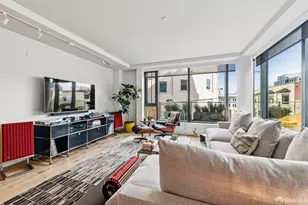 1450 Franklin St, San Francisco, CA 94109 - Photo 5