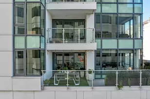 1450 Franklin St, San Francisco, CA 94109 - Photo 25