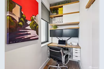 1450 Franklin Street #406, San Francisco, CA 94109 - Photo 15