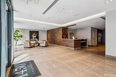 1450 Franklin Street #406, San Francisco, CA 94109 - Photo 29