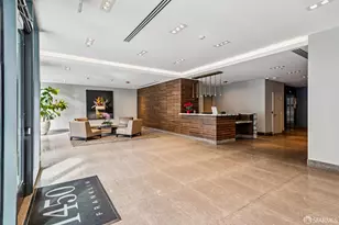 1450 Franklin St, San Francisco, CA 94109 - Photo 29