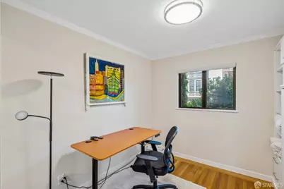 1022 Powell Street #2, San Francisco, CA 94108 - Photo 15