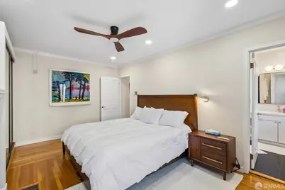 1022 Powell Street #2, San Francisco, CA 94108 - Photo 11