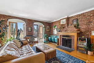 1022 Powell St, San Francisco, CA 94108 - Photo 3