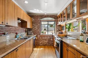 1022 Powell St, San Francisco, CA 94108 - Photo 5