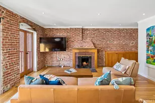 1022 Powell St, San Francisco, CA 94108 - Photo 3