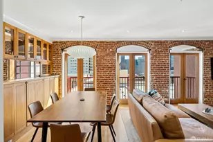 1022 Powell St, San Francisco, CA 94108 - Photo 5