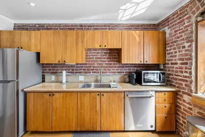 1022 Powell Street #2, San Francisco, CA 94108 - Photo 9