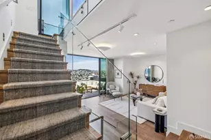 116 Elsie St, San Francisco, CA 94110 - Photo 9