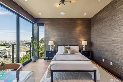 116 Elsie Street, San Francisco, CA 94110 - Photo 37