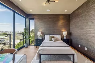 116 Elsie St, San Francisco, CA 94110 - Photo 37