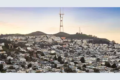 116 Elsie Street, San Francisco, CA 94110 - Photo 71