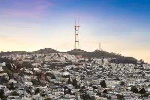 116 Elsie St, San Francisco, CA 94110 - Photo 71