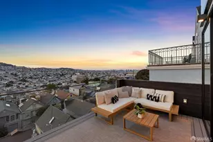 116 Elsie St, San Francisco, CA 94110 - Photo 77