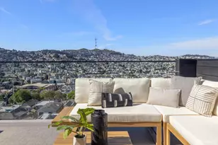 116 Elsie St, San Francisco, CA 94110 - Photo 7