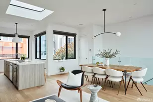 116 Elsie St, San Francisco, CA 94110 - Photo 25