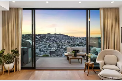 116 Elsie Street, San Francisco, CA 94110 - Photo 75