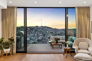 116 Elsie St, San Francisco, CA 94110 - Photo 75