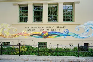 116 Elsie St, San Francisco, CA 94110 - Photo 91