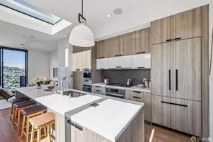 116 Elsie St, San Francisco, CA 94110 - Photo 17