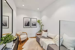 116 Elsie St, San Francisco, CA 94110 - Photo 27