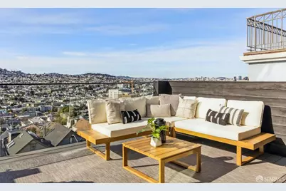 116 Elsie Street, San Francisco, CA 94110 - Photo 3