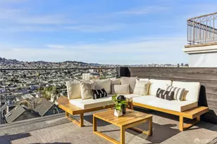 116 Elsie St, San Francisco, CA 94110 - Photo 3