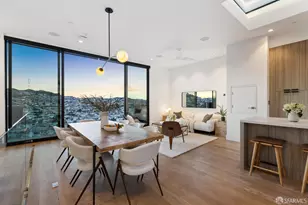 116 Elsie St, San Francisco, CA 94110 - Photo 61