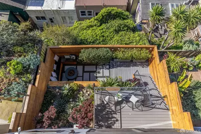 116 Elsie Street, San Francisco, CA 94110 - Photo 53
