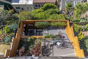 116 Elsie St, San Francisco, CA 94110 - Photo 53