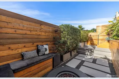 116 Elsie Street, San Francisco, CA 94110 - Photo 57