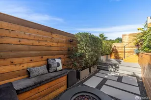 116 Elsie St, San Francisco, CA 94110 - Photo 57