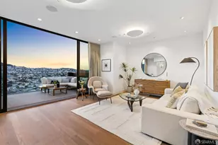 116 Elsie St, San Francisco, CA 94110 - Photo 73