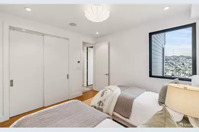 116 Elsie Street, San Francisco, CA 94110 - Photo 31