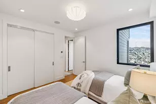 116 Elsie St, San Francisco, CA 94110 - Photo 31