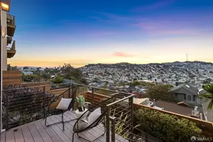 116 Elsie St, San Francisco, CA 94110 - Photo 83