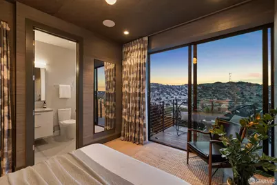 116 Elsie Street, San Francisco, CA 94110 - Photo 81