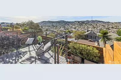116 Elsie Street, San Francisco, CA 94110 - Photo 55