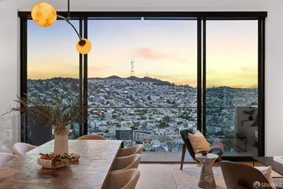 116 Elsie Street, San Francisco, CA 94110 - Photo 65