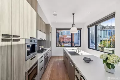116 Elsie Street, San Francisco, CA 94110 - Photo 15