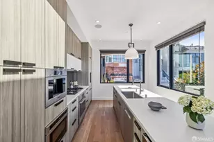 116 Elsie St, San Francisco, CA 94110 - Photo 15