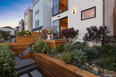 116 Elsie Street, San Francisco, CA 94110 - Photo 85