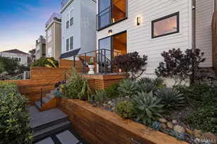 116 Elsie St, San Francisco, CA 94110 - Photo 85